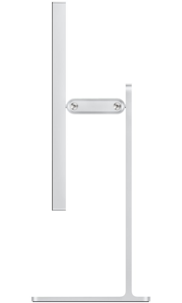 Apple Pro Display XDR 32" / 6K / 16:9 / IPS / 60Hz / 10-bit / 2x USB-C / Thunderbolt3 / Standardní sklo / bez stojanu