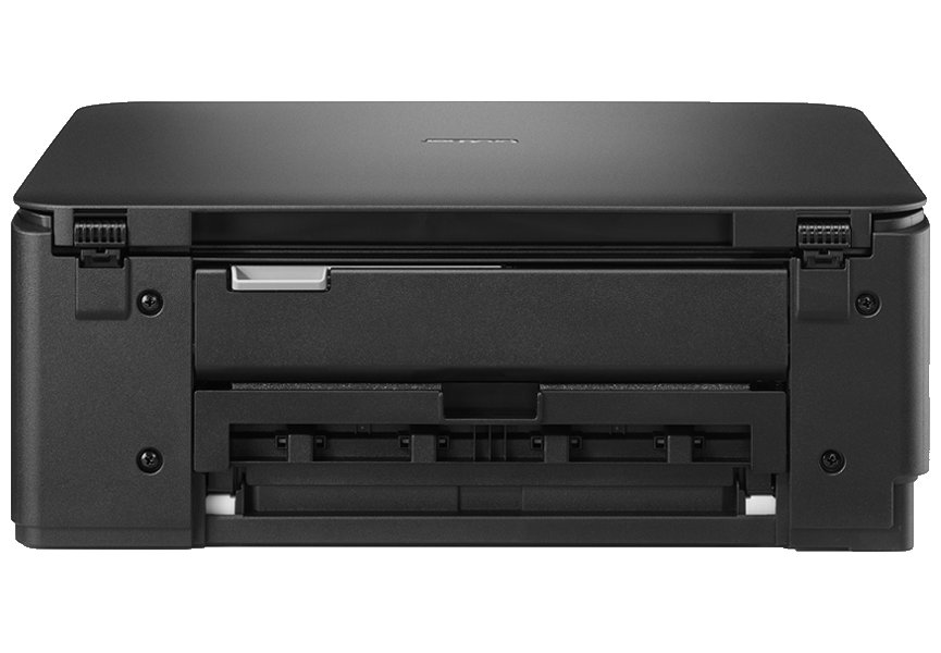 BROTHER inkoust DCP-T430W / A4/ 16ppm/ 128MB/ 2400x600/ copy+scan+print/ USB 2.0 / Wi-Fi/ Ink Tank systém