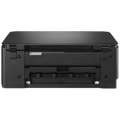 BROTHER inkoust DCP-T430W / A4/ 16ppm/ 128MB/ 2400x600/ copy+scan+print/ USB 2.0 / Wi-Fi/ Ink Tank systém