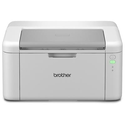 BROTHER laser HL-1230W / A4 /20ppm / 2400x600 / 64MB / USB 2.0 / WIFI
