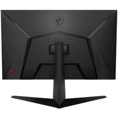 MSI Gaming G2412F/ 24"/ 1920 x 1080/ IPS/ 1ms/ 180Hz/ 300cd/m2/ 1000:1/ HDMI/ DP/ černý