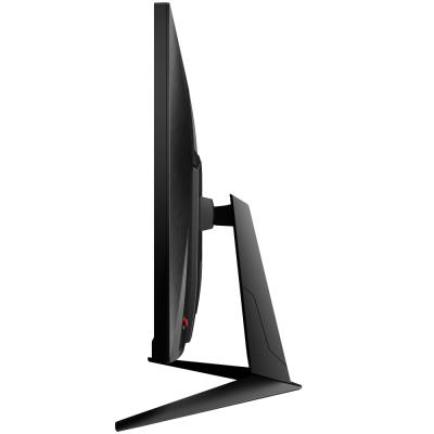 MSI Gaming G2712F/ 27"/ 1920 x 1080/ IPS/ 1ms/ 180Hz/ 300cd/m2/ 1000:1/ HDMI/ DP/ černý