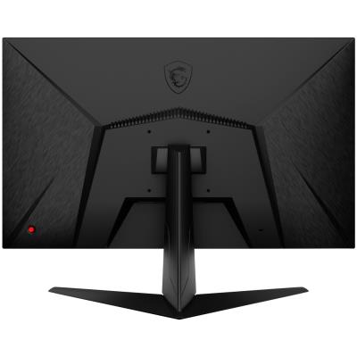 MSI Gaming G2712F/ 27"/ 1920 x 1080/ IPS/ 1ms/ 180Hz/ 300cd/m2/ 1000:1/ HDMI/ DP/ černý