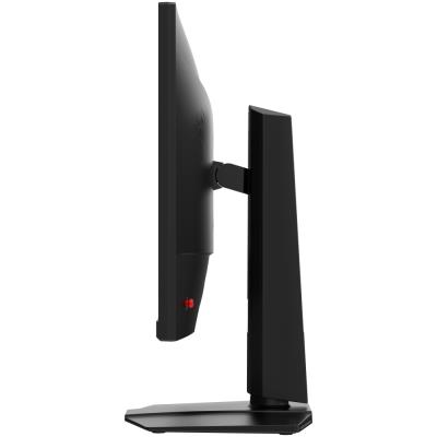 MSI Gaming 272QPF E2/ 27"/ 2560 x 1440/ IPS/ 1ms/ 180Hz/ 300cd/m2/ 1200:1/ HDMI/ DP/ černý