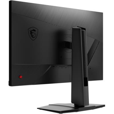 MSI Gaming 272QPF E2/ 27"/ 2560 x 1440/ IPS/ 1ms/ 180Hz/ 300cd/m2/ 1200:1/ HDMI/ DP/ černý