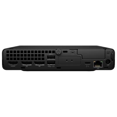 HP EliteDesk 8 Mini G1i AI/ Ultra 7 265/ 32GB DDR5/ 1TB SSD/ Intel® Graphics/ W11P/ kbd+myš