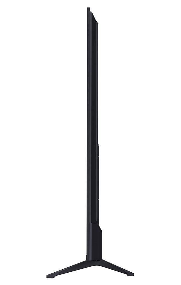 LG Signage LITE 55PK640S Smart TV Signage UHD, WebOS 25