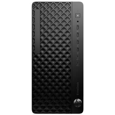 HP EliteDesk 8 Tower G1i AI/ Ultra 5 235/ 16GB DDR5/ 512GB SSD/ Intel® Graphics/ W11P/ kbd+myš