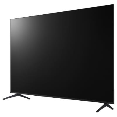 LG Signage LITE 55PK640S Smart TV Signage UHD, WebOS 25