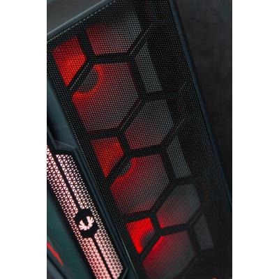 HAL3000 MEGA Gamer Pro / Intel i5-12400F/ 32GB/ ARC B570/ 1TB PCIe SSD/ W11