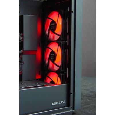 HAL3000 Online Gamer / AMD Ryzen 5 5600/ 32GB/ RTX 5050/ 1TB PCIe SSD/ WiFi/ W11