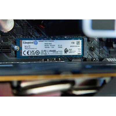 HAL3000 Online Gamer / AMD Ryzen 5 5600/ 32GB/ RTX 5050/ 1TB PCIe SSD/ WiFi/ W11