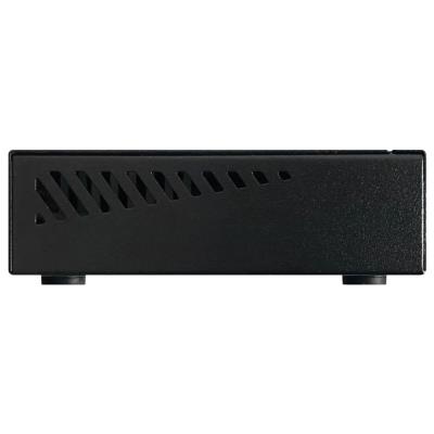 Asustor ASW205T 5portový switch, 5x 2,5 GLAN