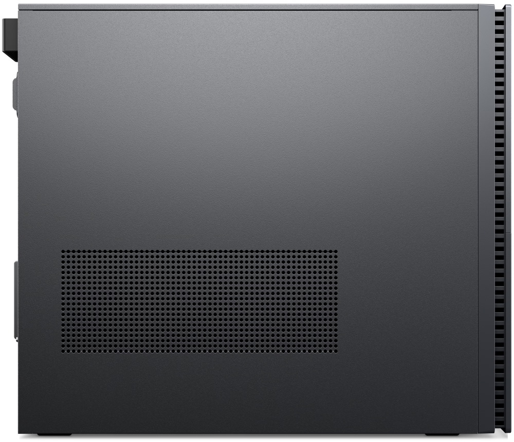 DELL Tower Plus EBT2250/ U9-285K/ 32GB/ 2 x 1TB SSD/ RTX 5080 16GB/Wifi/ W11Pro/ US Kláv/ 3Y PS on-site