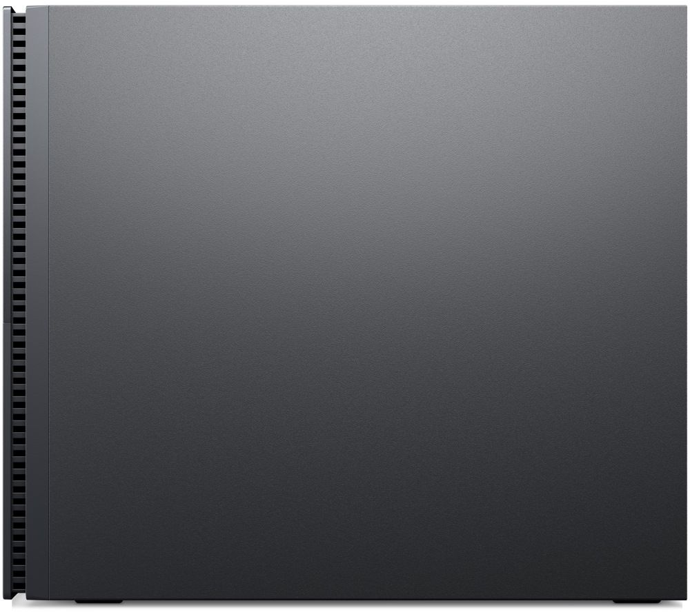 DELL Tower Plus EBT2250/ Ultra 7 265/ 32GB/ 1TB SSD/ RTX 5070 12GB/Wifi/ W11Pro/ US Kláv/ 3Y PS on-site