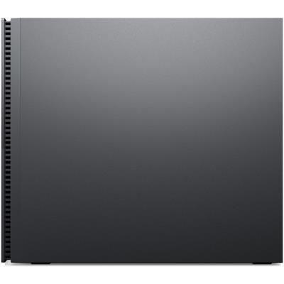 DELL Tower Plus EBT2250/ U9-285K/ 32GB/ 2 x 1TB SSD/ RTX 5080 16GB/Wifi/ W11Pro/ US Kláv/ 3Y PS on-site