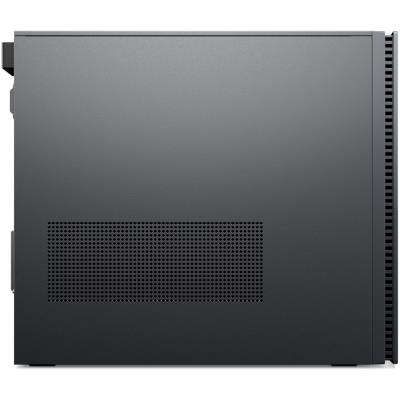 DELL Tower Plus EBT2250/ U9-285K/ 32GB/ 2 x 1TB SSD/ RTX 5080 16GB/Wifi/ W11Pro/ US Kláv/ 3Y PS on-site