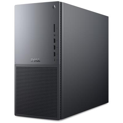 DELL Tower Plus EBT2250/ Ultra 7 265/ 32GB/ 1TB SSD/ RTX 5070 12GB/Wifi/ W11Pro/ US Kláv/ 3Y PS on-site