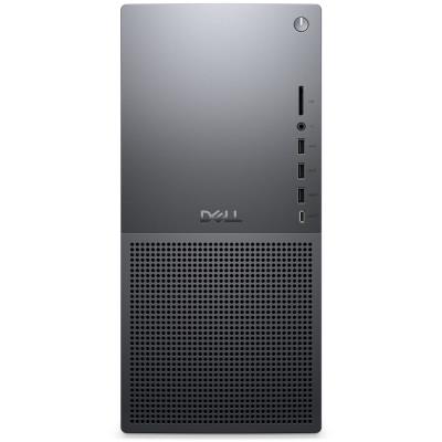 DELL Tower Plus EBT2250/ Ultra 7 265/ 32GB/ 1TB SSD/ RTX 5070 12GB/Wifi/ W11Pro/ US Kláv/ 3Y PS on-site