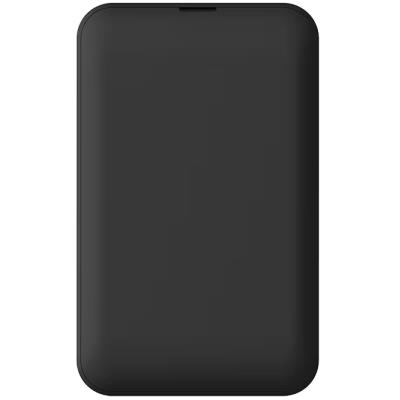 STRONG 4G+ MIFI 900/ data 300Mbps/ Wi-Fi 1200Mbps/ baterie 2500mAh/ WPA3/ micro SIM/ USB-C/ bez displeje/ černý