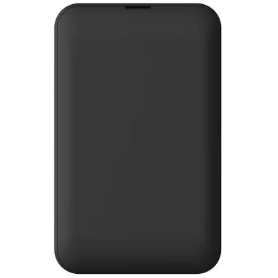 STRONG 4G+ MIFI 900D/ data 300Mbps/ Wi-Fi 1200Mbps/ baterie 2500mAh/ WPA3/ nano SIM/ USB-C/ s displejem/ černý