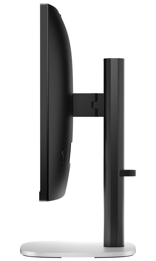 HP ProStudio 4 G1i/ AiO/ Ultra 5 225T/ 16GB DDR5/ 512GB SSD/ Intel® Graphics/ 23,8"FHD,touch/ W11H/ kbd+myš/ černý