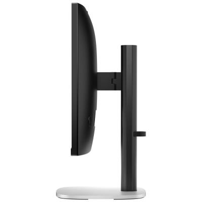 HP ProStudio 4 G1i/ AiO/ Ultra 7 265T/ 32GB DDR5/ 1TB SSD/ Intel® Graphics/ 23,8"FHD,matný/ W11P/ kbd+myš/ černý