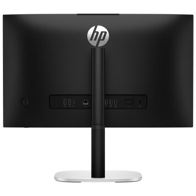 HP ProStudio 4 G1i/ AiO/ Ultra 7 265T/ 32GB DDR5/ 1TB SSD/ Intel® Graphics/ 23,8"FHD,matný/ W11P/ kbd+myš/ černý