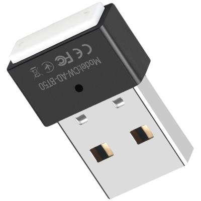 Colorway Bluetooth BT 5.3 Adaptér/ USB-A