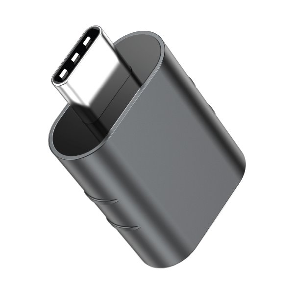 Colorway Adaptér USB-A na USB-C 3.2