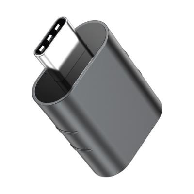 Colorway Adaptér USB-A na USB-C 3.2