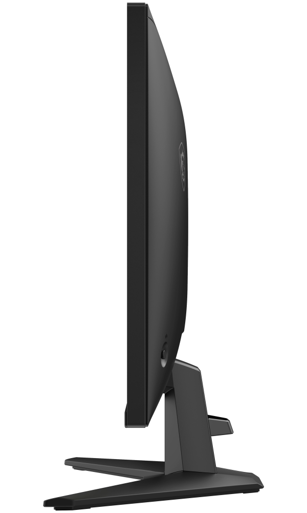 MSI Gaming MAG 275QF/ 27"/ 2560 x 1440/ IPS/ 0,5ms/ 180Hz/ 300cd/m2/ 1000:1/ HDMI/ DP/ černý