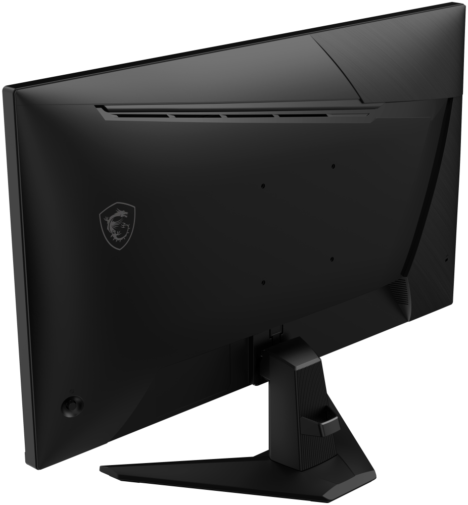 MSI Gaming MAG 275QF/ 27"/ 2560 x 1440/ IPS/ 0,5ms/ 180Hz/ 300cd/m2/ 1000:1/ HDMI/ DP/ černý
