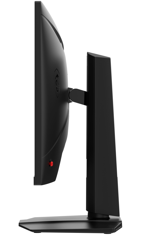 MSI Gaming MAG 274UPF E2/ 27"/ 3840 x 2160/ IPS/ 0,5ms/ 160Hz/ 400cd/m2/ 1000:1/ HDMI/ DP/ černý