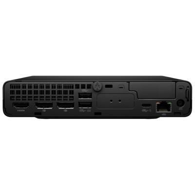 HP EliteDesk 8 Mini G1a Next Gen AI/ Ryzen AI 5 340/ 32GB DDR5/ 1TB SSD/ Radeon™ Graphics/ W11P/ kbd+myš