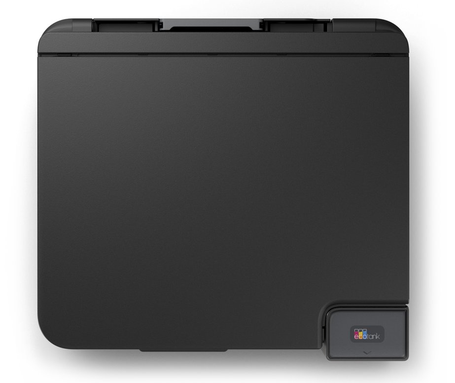 Epson EcoTank L4360/ 4800 x 1200/ A4/ MFZ/ LCD/ ITS/ 4 barvy/ Wi-Fi/ USB/ 5 let záruka po registraci