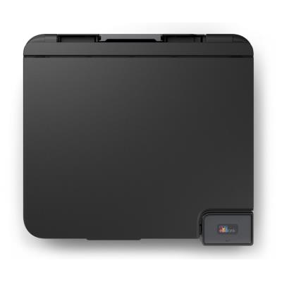 Epson EcoTank L4360/ 4800 x 1200/ A4/ MFZ/ LCD/ ITS/ 4 barvy/ Wi-Fi/ USB/ 5 let záruka po registraci