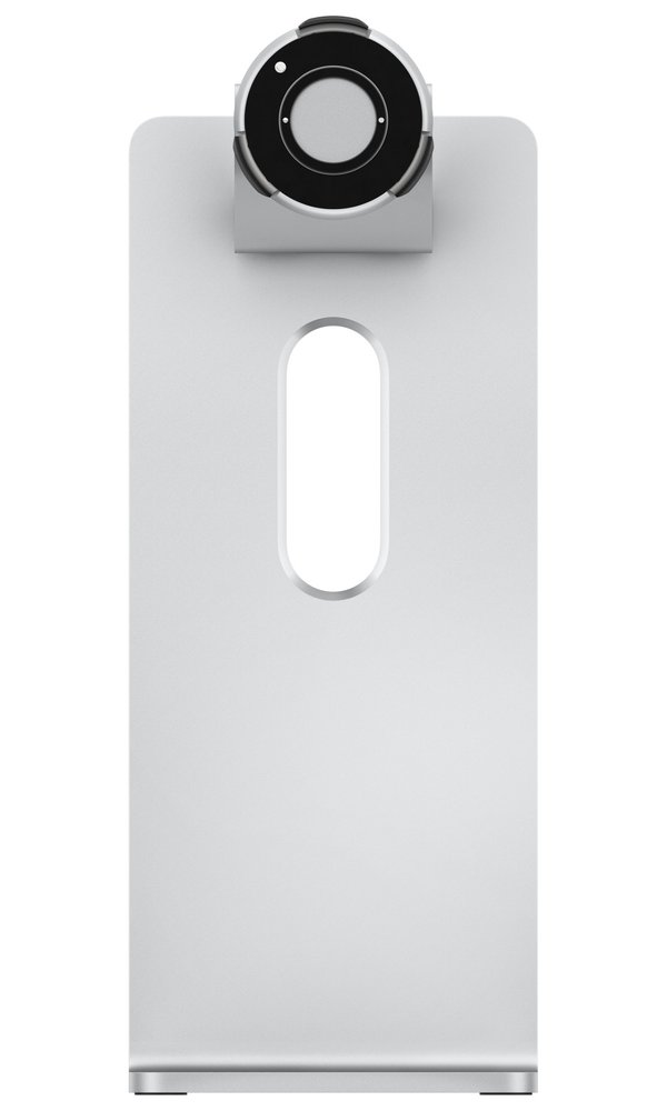 Apple Pro Stand - držák pro Display XDR