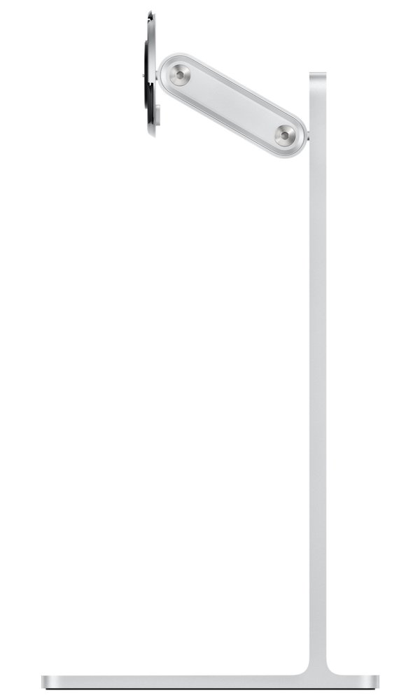 Apple Pro Stand - držák pro Display XDR