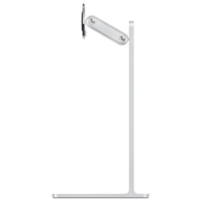 Apple Pro Stand - držák pro Display XDR