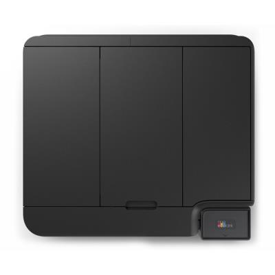Epson EcoTank L6370/ 4800 x 1200/ A4/ MFZ/ LCD/ ITS/ ADF/ Duplex/ 4 barvy/ Wi-Fi/ USB/ 5 let záruka po registraci