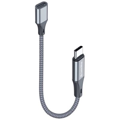 Colorway Adaptér USB-C na Lighting/ 17.5cm