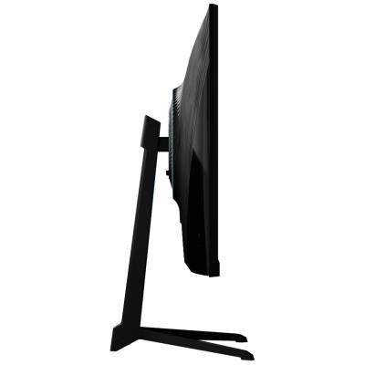 POŠKOZENÝ OBAL - AROZZI NOVA herní monitor 23,8" 24T1K200 Black/ LED/ 1920x1080/ 200Hz/ IPS/ 1000:1/ 1ms/ HDMI/ DP/ černý
