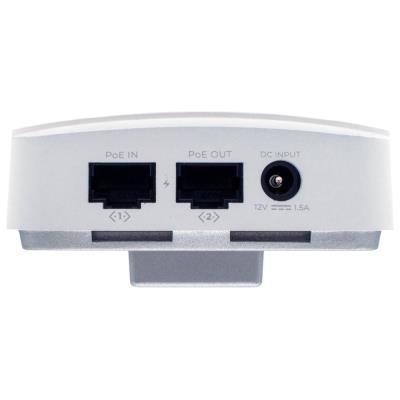 ALTA AP6W - Wi-Fi 6 AP, 2.4/5GHz, až 3 Gbps, Cloud Mgmt, Content Filtering, 3x Gbit RJ45, PoE/PoE+