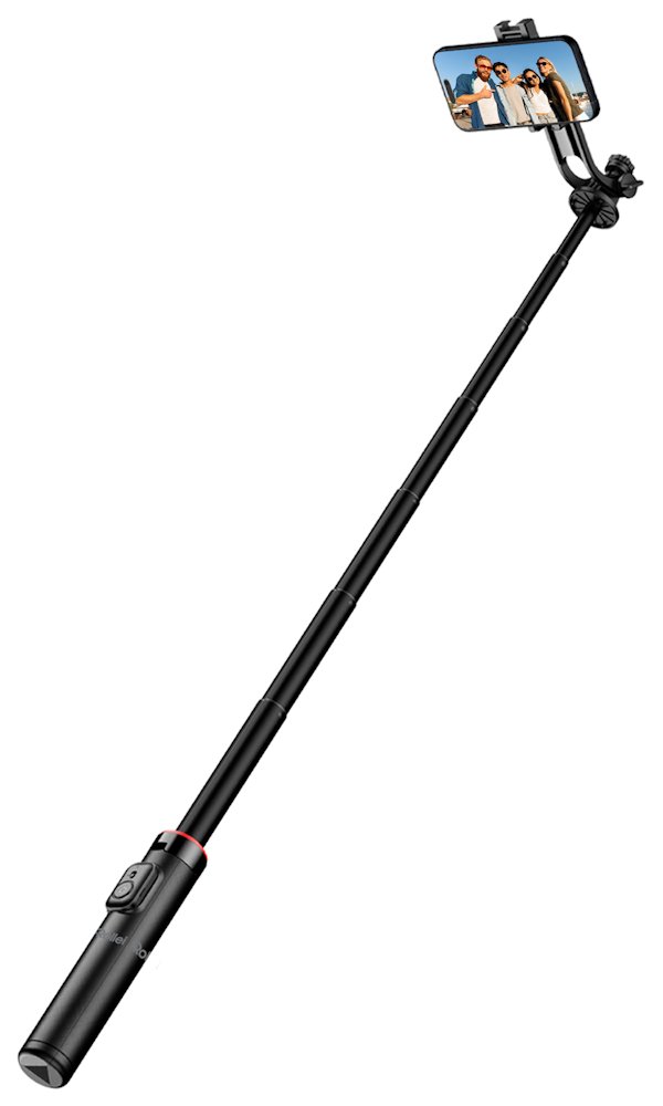 Rollei Stativ Easy Creator MagPod/ 26944/ Včetně dálkového ovládání