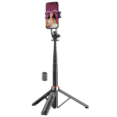 Rollei Stativ Easy Creator MagPod/ 26944/ Včetně dálkového ovládání