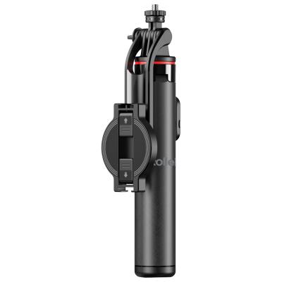 Rollei Stativ Easy Creator MagPod/ 26944/ Včetně dálkového ovládání