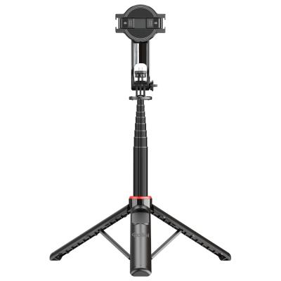 Rollei Stativ Easy Creator MagPod/ 26944/ Včetně dálkového ovládání