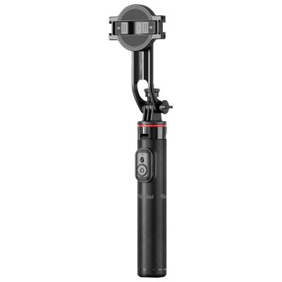 Rollei Stativ Easy Creator MagPod/ 26944/ Včetně dálkového ovládání