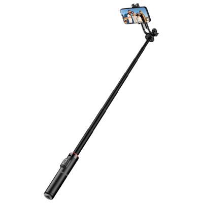 Rollei Stativ Easy Creator MagPod/ 26944/ Včetně dálkového ovládání